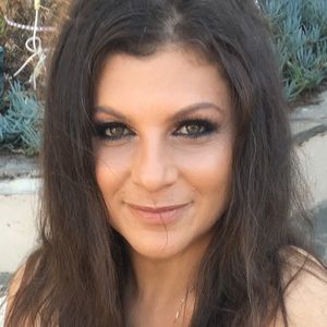 Meet your Posher, Tahane